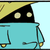 :icontheyoukaihunter:
