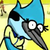 :icontheyoungerartist19: