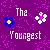 :icontheyoungest:
