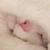 :icontheyoungguardian: