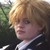 :icontheyoungmaster: