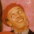 :icontheyoungones: