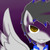 :icontheyoungreaper: