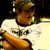 :icontheyoungrz: