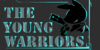 :icontheyoungwarriors: