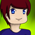 :icontheyoungyears: