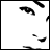 :icontheyreontome: