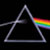 :icontheyrocked: