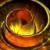 :icontheysay716: