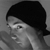 :icontheysayvision:
