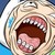 :icontheyscreambri: