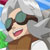 theyseemerollinplz :icontheyseemerollinplz: