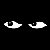 :icontheystared: