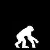 :icontheytookmine: