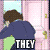 :icontheytookmyfaceplz: