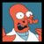:iconTheyTookMyStain: