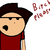 :icontheytpmaster100: