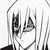 :icontheyu-gi-ohmaniac: