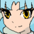 :icontheyumemegami: