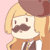 :icontheyumi: