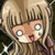 :icontheyumi: