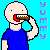 :icontheyummyclub: