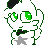 :icontheyuneoapproves: