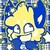 :icontheyuneoapproves: