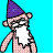 :icontheyupyup: