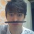 :icontheyuunagi: