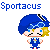 :icontheywerestars: