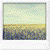 :icontheywhereoutofnames: