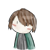 :icontheyword: