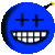 :iconthez16: