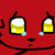:iconthezachboss: