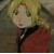 :iconTheZackFan12: