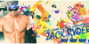 :iconthezackpackwwe: