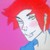 :iconthezackseter: