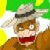 :iconTheZaius: