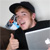 :iconthezake: