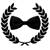 :iconthezake:
