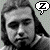 :iconthezakman:
