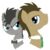 thezakster :iconthezakster: