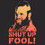 :iconthezapfactor: