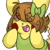 :iconthezapharyforest: