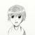 :iconthezappamonster: