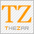 :iconthezar: