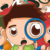 :iconthezarip: