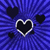 :iconthezat: