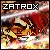:iconthezatrox:
